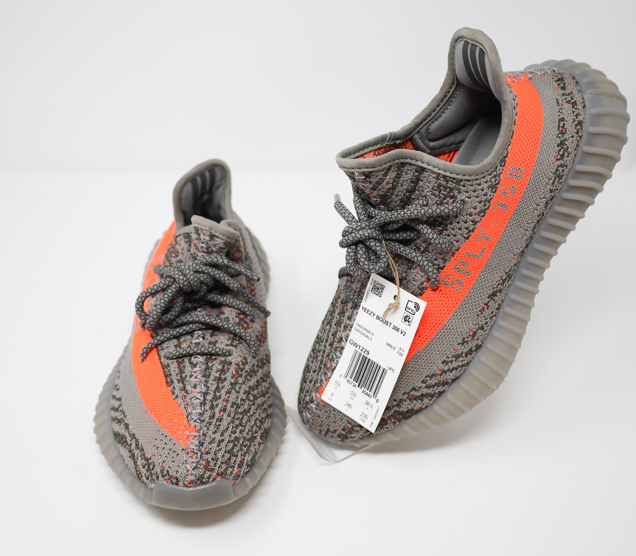 Adidas Yeezy Boost 350 2021 NU2U Luxury Consignment Adidas Yeezy Boost 350 2021 NU2U Luxury Consignment