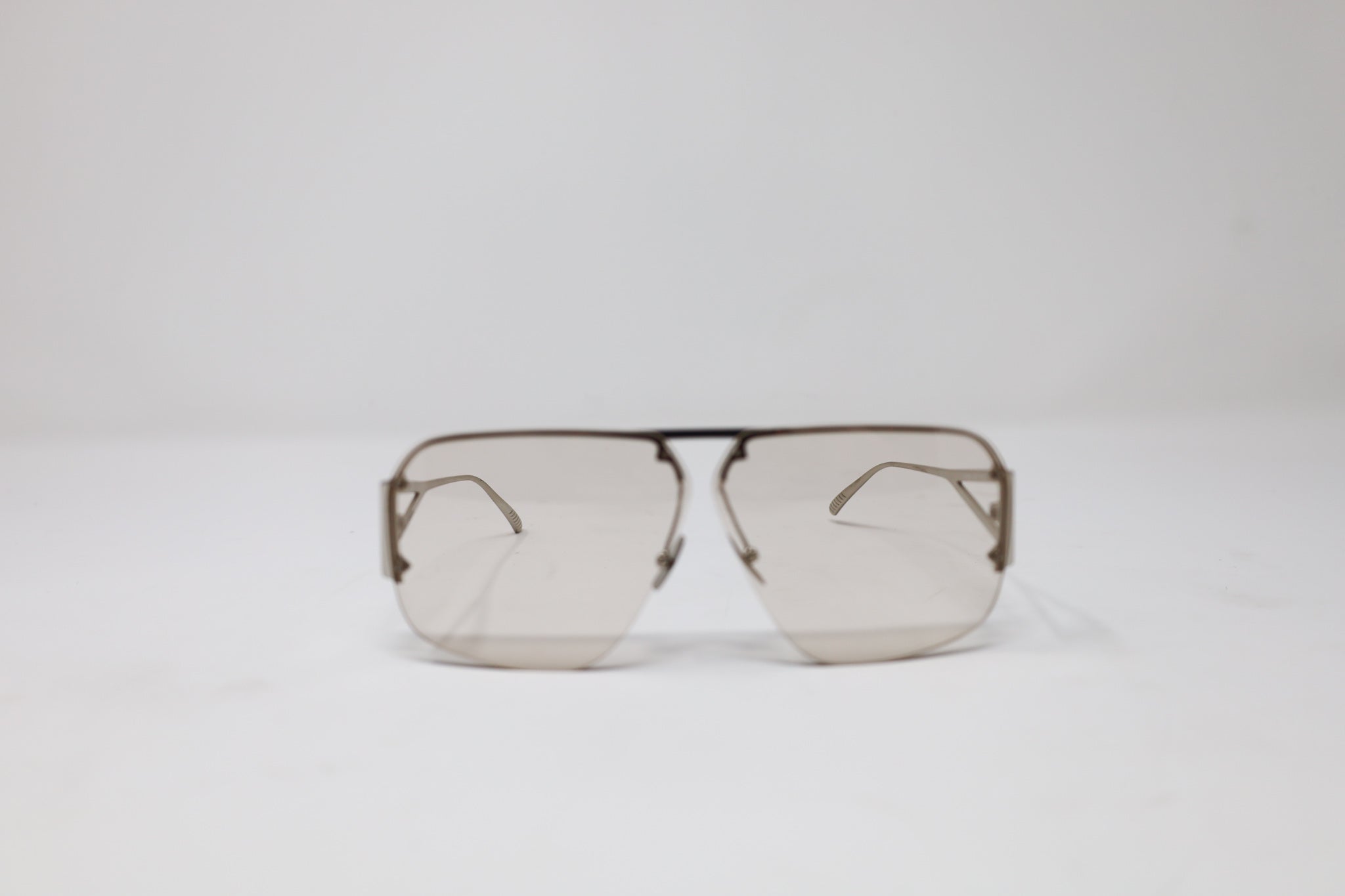 Bottega Veneta Sunglasses – RIORIO studio